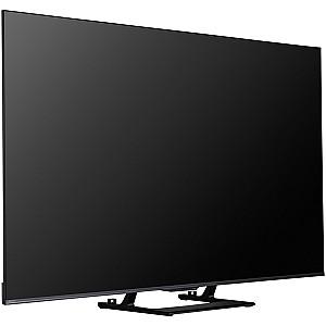 Televizor Hisense 55U78Q