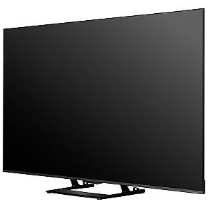 Televizor Hisense 55U78Q