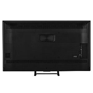 Televizor Hisense 55U78Q