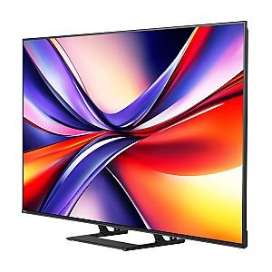 Televizor Hisense 75A7Q