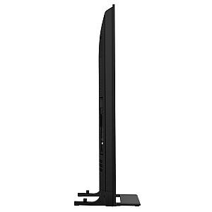 Televizor Hisense 55U78Q