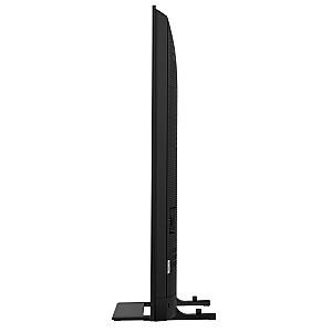 Televizor Hisense 55U78Q