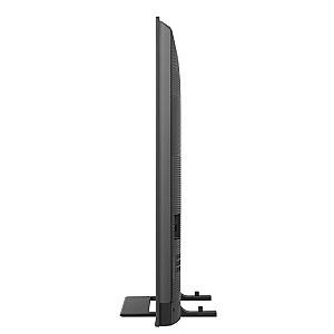 Televizor Hisense 75A7Q