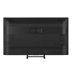 Televizor Hisense 75A7Q