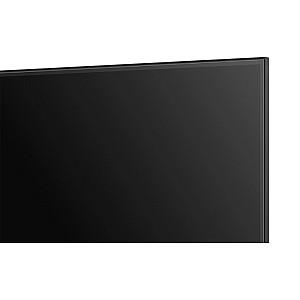 Televizor Hisense 75A7Q