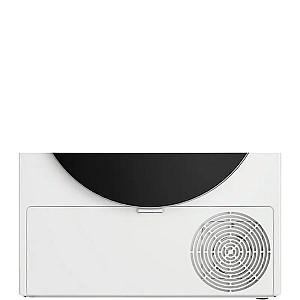 Masina de uscat rufe Whirlpool WP C9 WBS EE