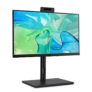 All-in-One PC ACER Veriton VZ4724GT Black (DQ.R1TME.009)