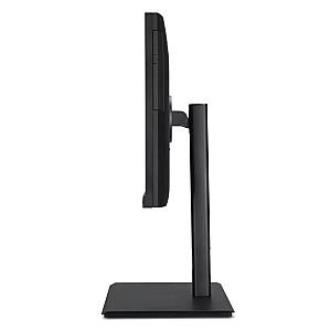 All-in-One PC ACER Veriton VZ4724GT Black (DQ.R1TME.009)