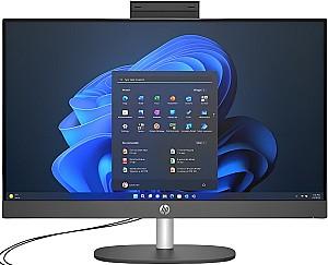 All-in-One PC HP 27-cr1060ci (C9MA7EA)