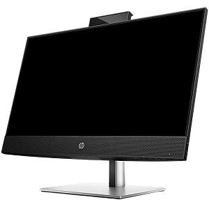 All-in-One PC HP ProOne 440 G9 Black (937Y0EA)