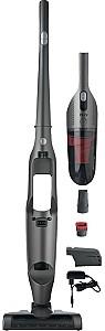 Aspirator vertical Gorenje SVC252GFA