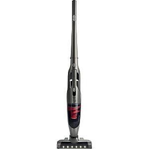 Aspirator vertical Gorenje SVC252GFA