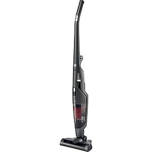 Aspirator vertical Gorenje SVC252GFA