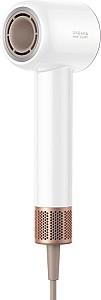 Uscator de par Dreame Glory Mix White