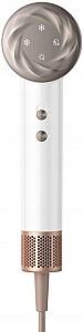 Uscator de par Dreame Glory Mix White