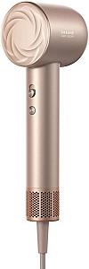 Uscator de par Dreame Glory Mix Gold