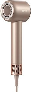 Uscator de par Dreame Glory Mix Gold
