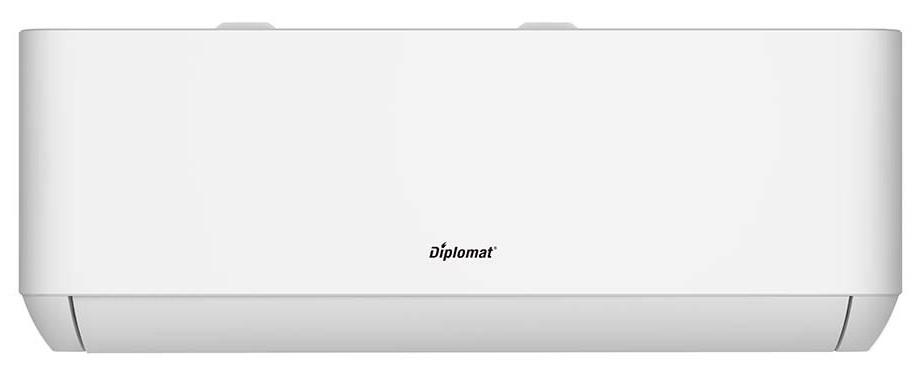Aer conditionat Diplomat DAC-240CAN
