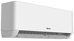 Aer conditionat Diplomat DAC-240CAN