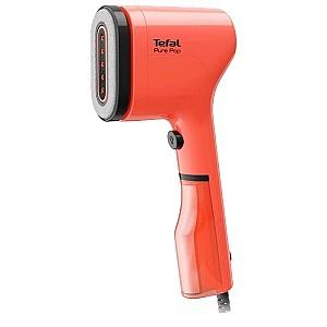 Aparat de calcat cu aburi TEFAL DT2022E1