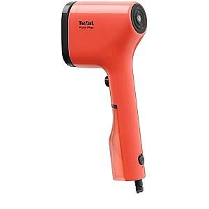 Aparat de calcat cu aburi TEFAL DT2022E1