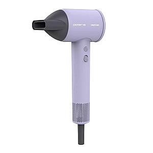Uscator de par Polaris PHD1120
