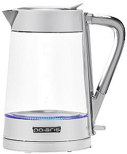 Fierbator electric de apa Polaris PWK 1715CGL