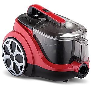 Aspirator TESA TS-RC 706 Red