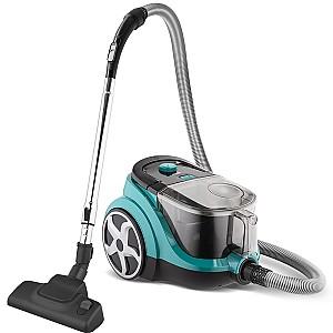 Aspirator TESA TS-RC 705 TQ