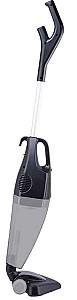 Aspirator vertical TESA TS-SRC 501 Grey