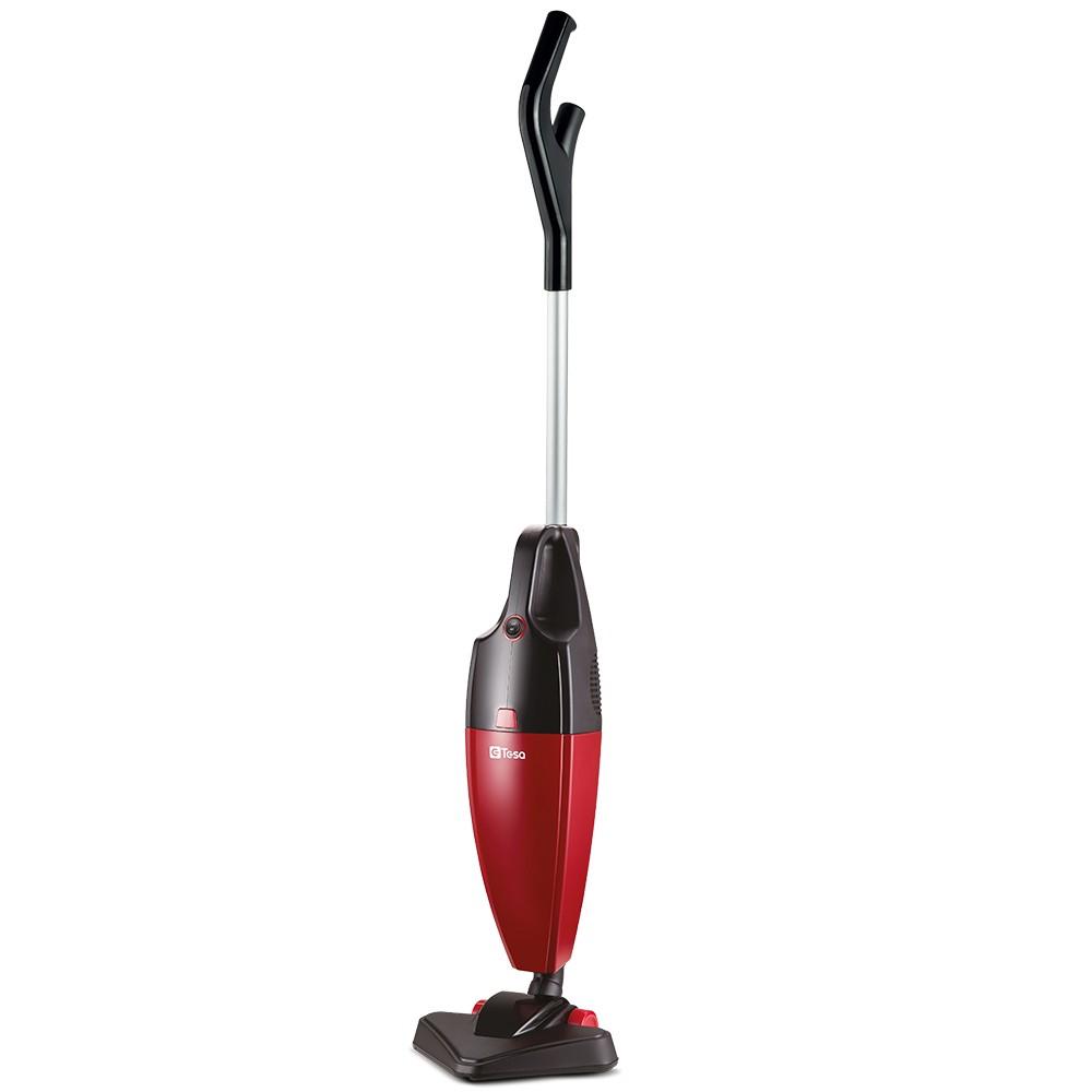 Aspirator vertical TESA TS-SRC 501 Red