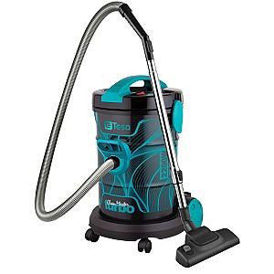 Aspirator industrial TESA Turbo Power industrial TS-DRC 602 TQ