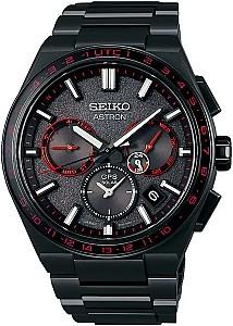 Ceas de mana SEIKO Astron SSH137J1