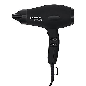 Uscator de par Polaris 2099ACi Bl Argan Therapy