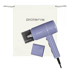 Uscator de par Polaris PHD2044Ti Lavande