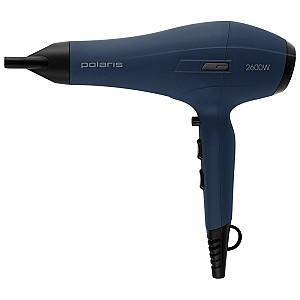 Uscator de par Polaris PHD 2600ACi