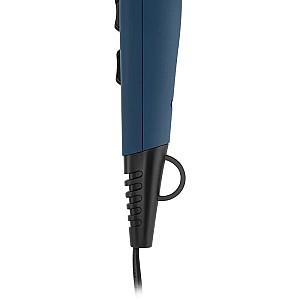 Uscator de par Polaris PHD 2600ACi