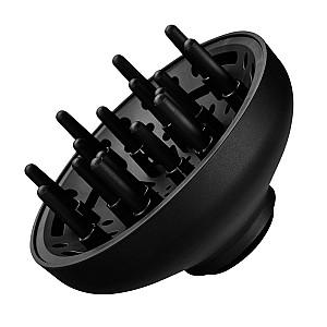Uscator de par Polaris PHD 2600ACi