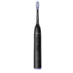 Periuta electrica de dinti Philips HX7429/02
