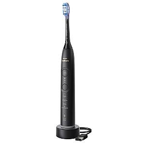 Periuta electrica de dinti Philips HX7429/02