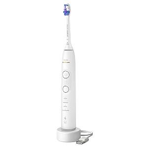 Periuta electrica de dinti Philips HX7429/02