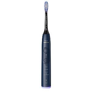 Periuta electrica de dinti Philips HX7429/01
