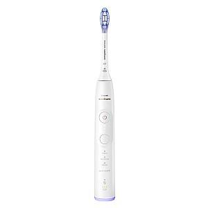 Periuta electrica de dinti Philips HX7429/01