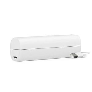 Periuta electrica de dinti Philips HX7429/01