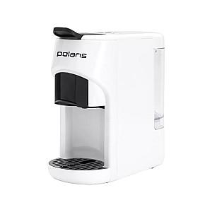 Espressor Polaris PCM2034