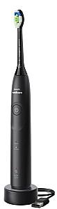 Periuta electrica de dinti Philips HX7111/01