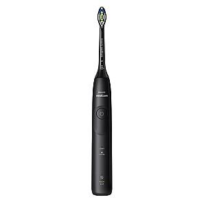 Periuta electrica de dinti Philips HX7111/01