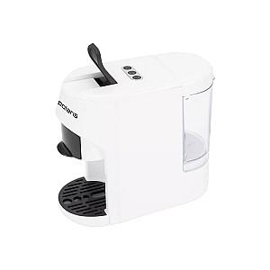 Espressor Polaris PCM2034