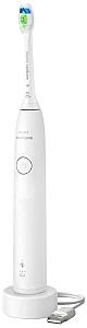 Periuta electrica de dinti Philips HX7108/01