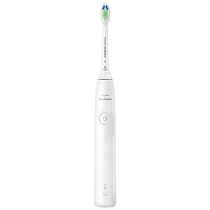 Periuta electrica de dinti Philips HX7108/01